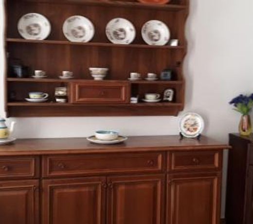 Casa Nina