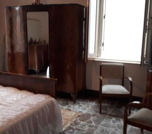 Casa Nina