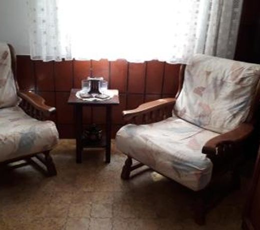 Casa Nina