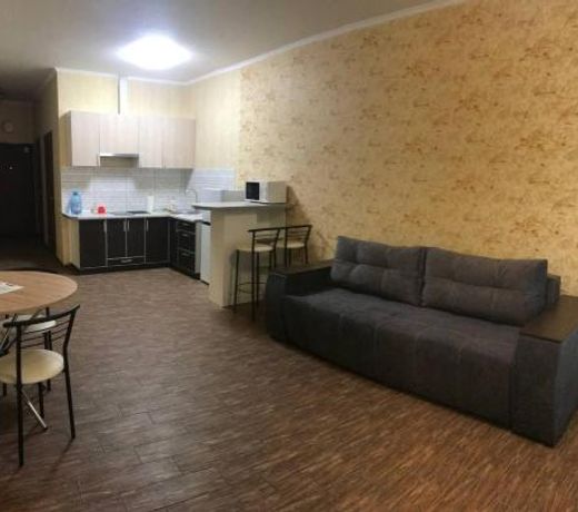 Ð¡ÑÑÐ´ÑÑ 7 Ð² ÐÑÐ»Ð»Ðµ ÐÐ°ÑÐºÑÐ½Ð° Ð±ÑÐ»Ñ Ð¢Ð¦ ÐÑÐºÐ¾Ð»ÑÑÐºÐ¸Ð¸