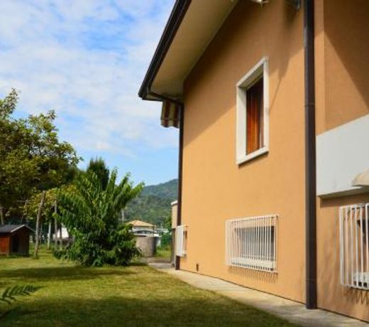 Villa delle Ortensie - Wine Hills