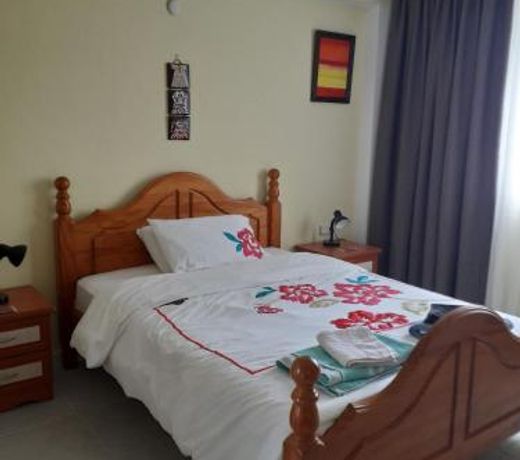 Rooms for Rent Altinkum Didim Turkey Super Location Close to Beach