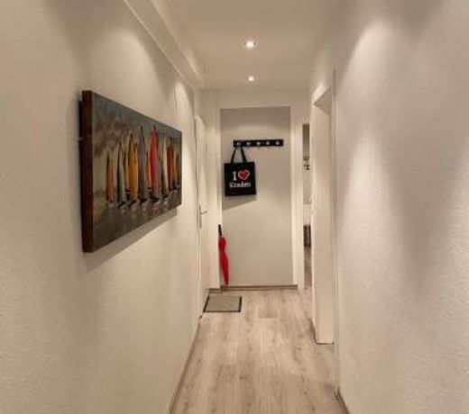 Ferienwohnung Altstadtblick