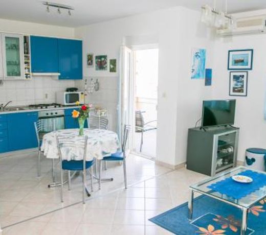 Lavanda Apartment