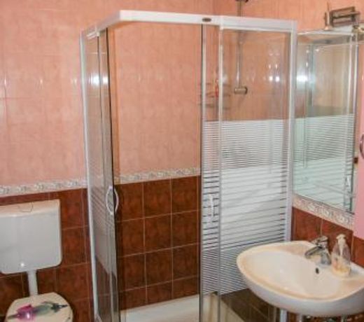 Lavanda Apartment