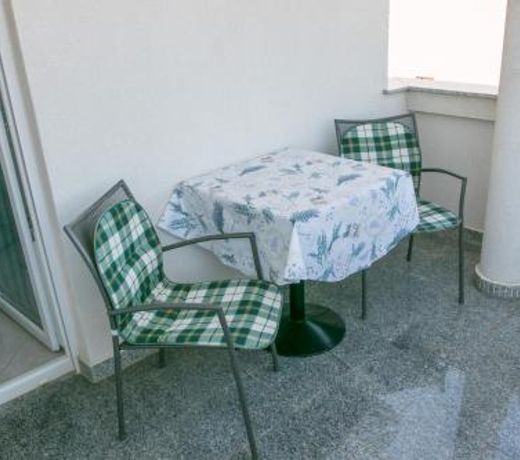 Lavanda Apartment