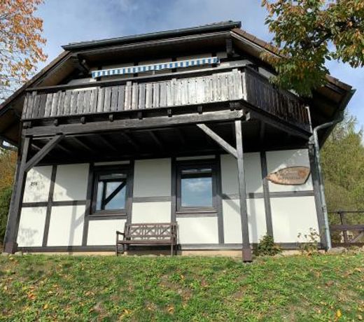 HuizeFrankenau