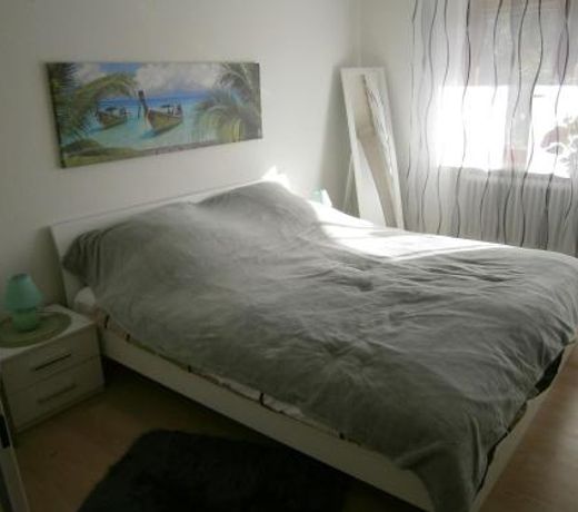 Ferienwohnung RoÃler