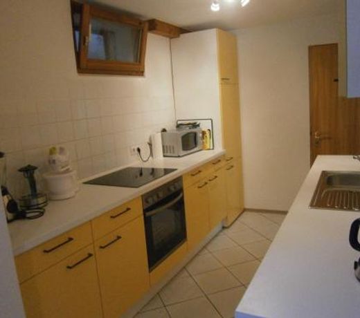 Ferienwohnung RoÃler