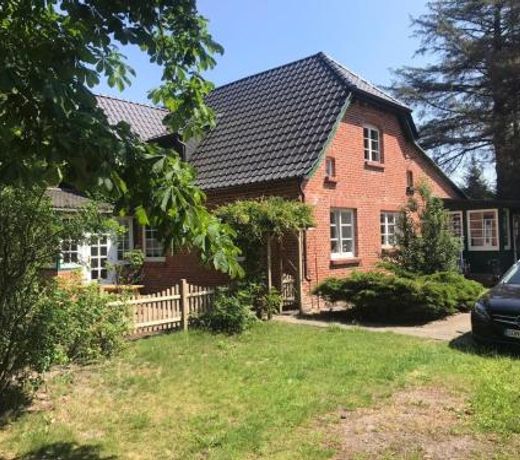Ahrenshoop - a46550