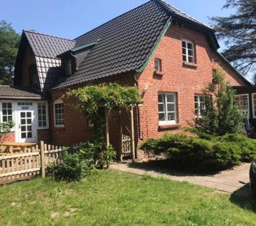 Ahrenshoop - a46550