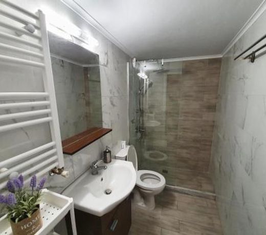 Gemareia Lodge