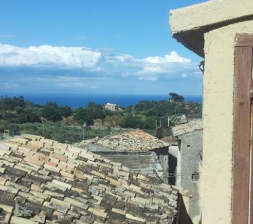 Enjoy Badolato!