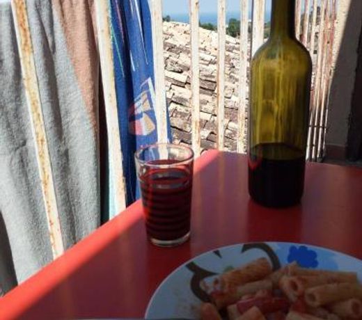 Enjoy Badolato!