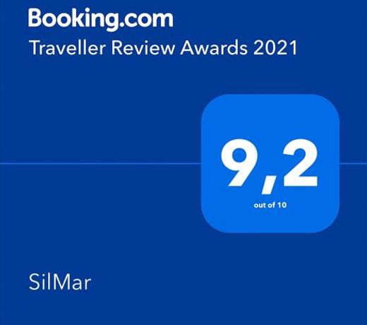 SilMar