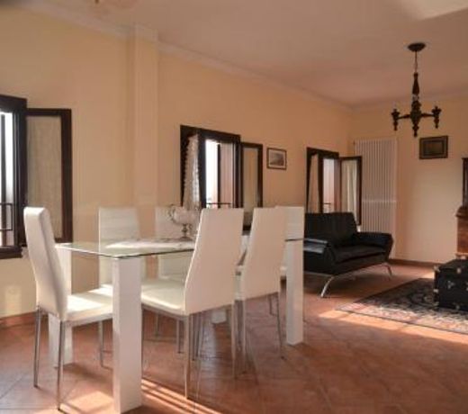 Appartamento Camposampiero