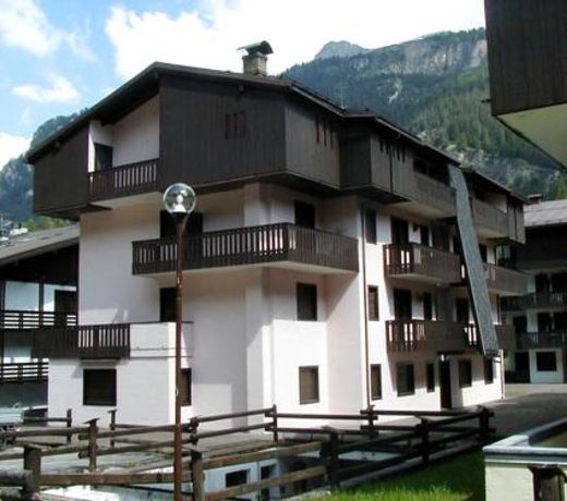 Des Alpes 2