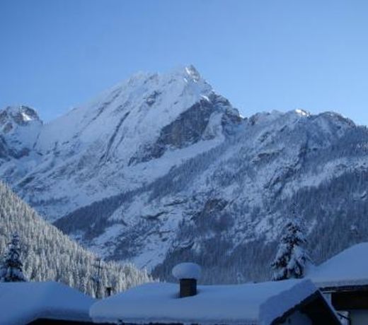 Des Alpes 2