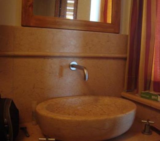 Fantastic Penthouse in Canazei