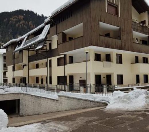 Des Alpes 1