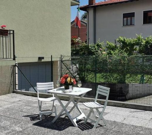Casa Elisa