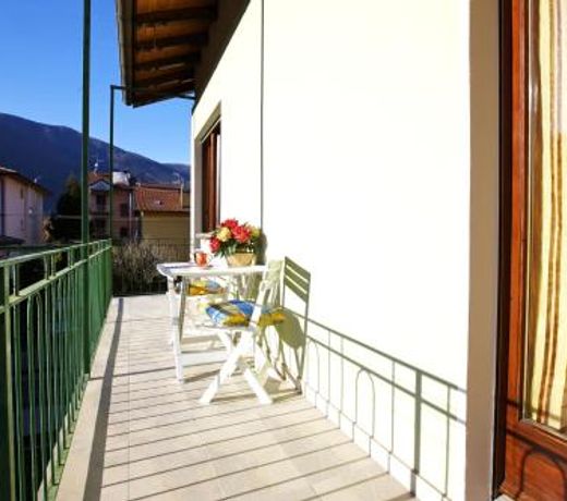 Casa Elisa