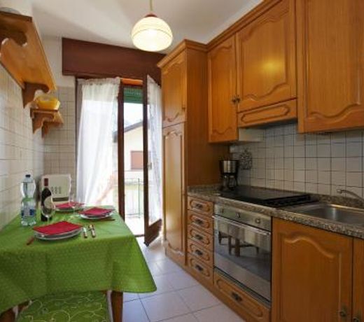 Casa Elisa