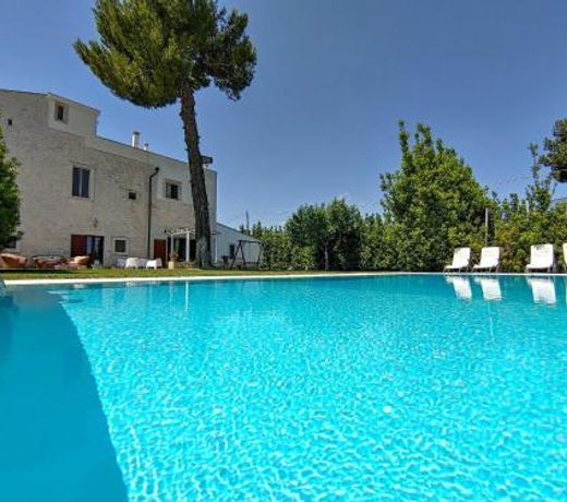 Casale Lillina