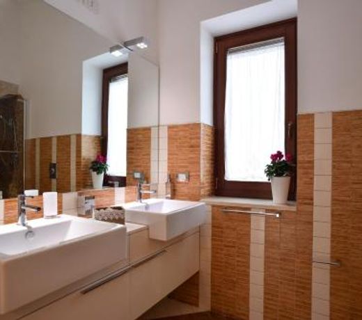 Casale Lillina