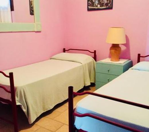 Case Vacanza Bithia