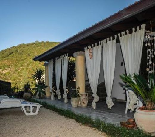 Case Vacanza Bithia