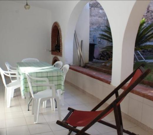 Villa Zagara