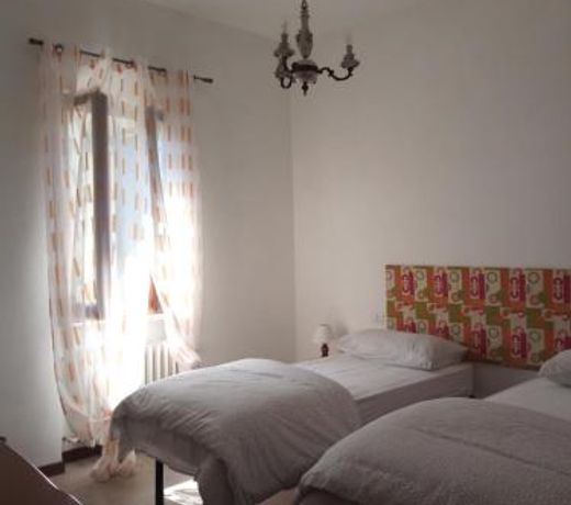 home paolina