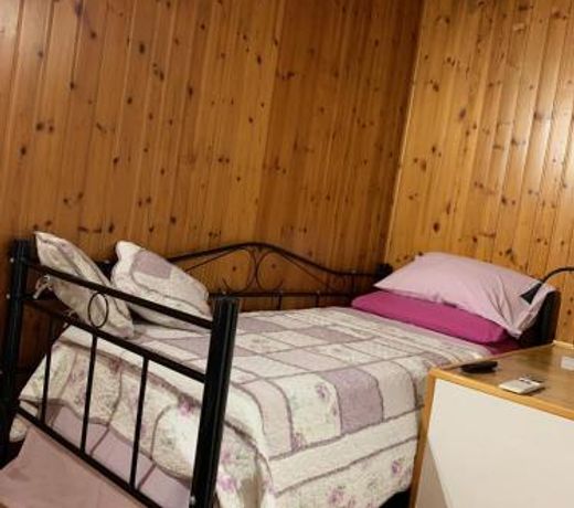 B&B L'Orologio