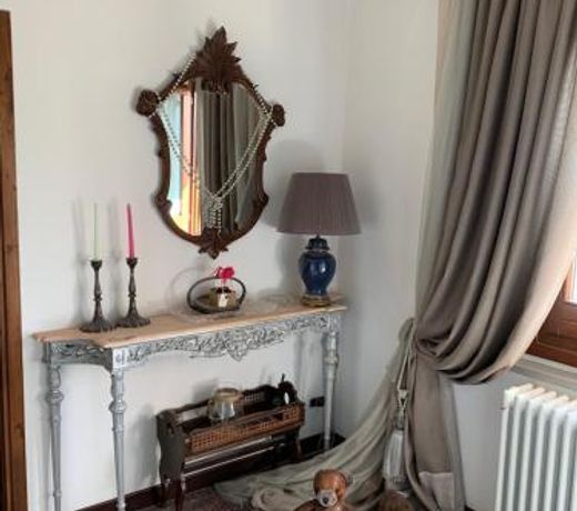 B&B L'Orologio