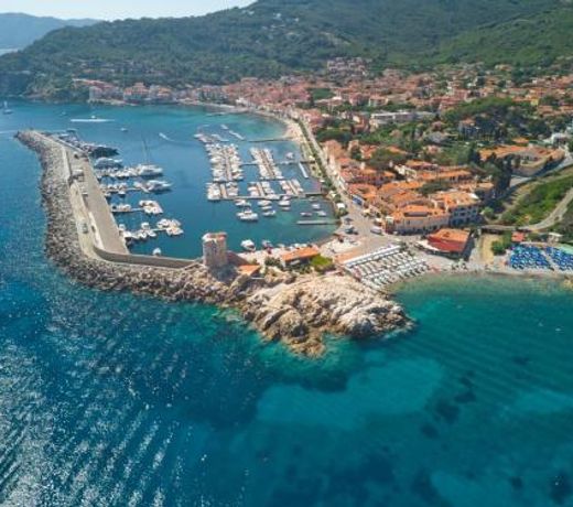 Appartamento l' Edera