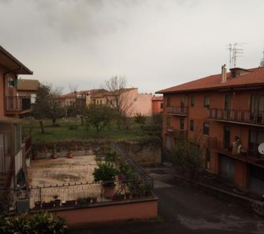 Appartamento a Marta nel Lago di Bolsena