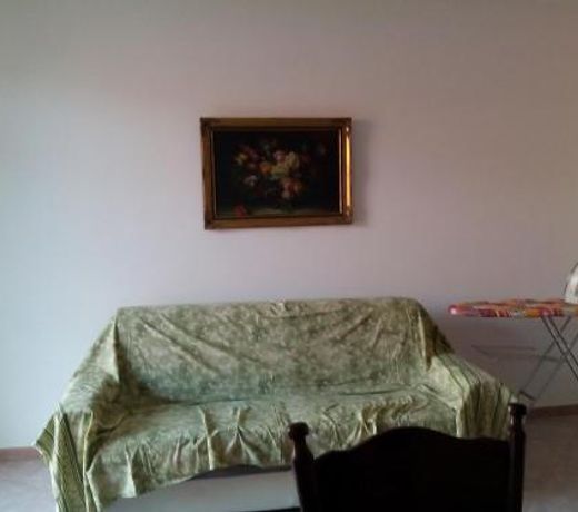 Appartamento a Marta nel Lago di Bolsena