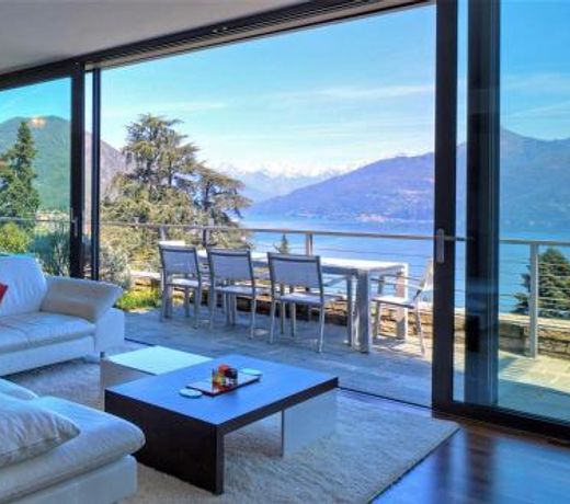 SantâAndrea Penthouse