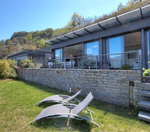 SantâAndrea Penthouse