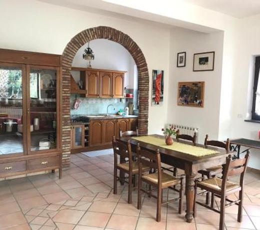 Villa Milo