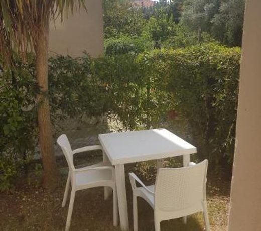 Casa vacanza Montesilvano
