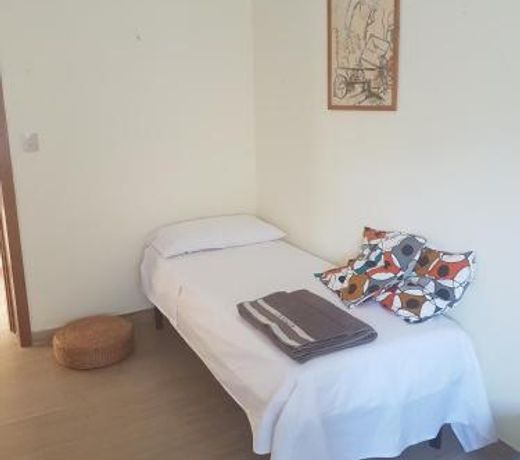 Casa vacanza Montesilvano