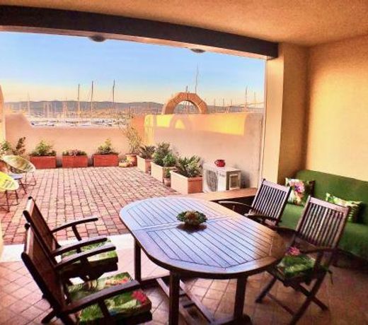 Porto San Rocco Italy Vacation Rental