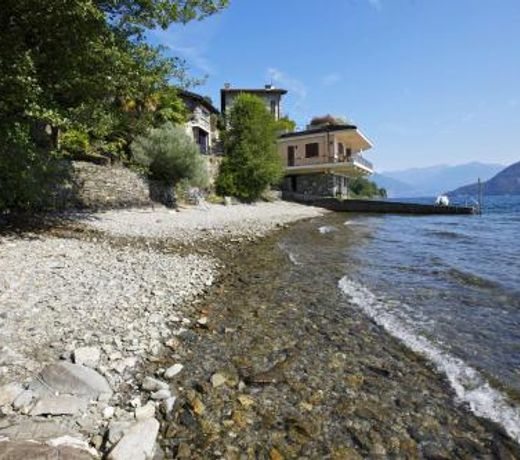 Casa La Terrazza Uno C