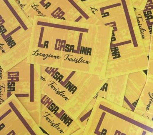 La CasaLina