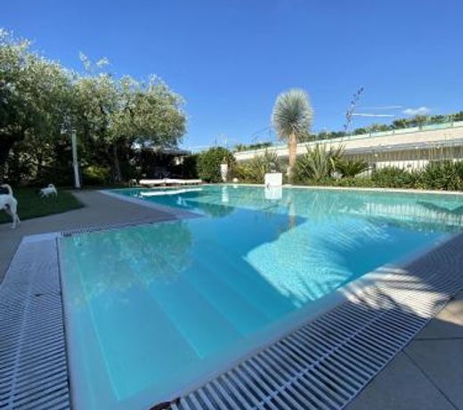 Sogno D'oriente