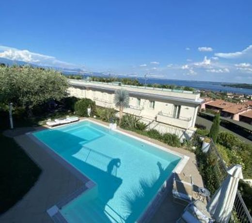 Sogno D'oriente