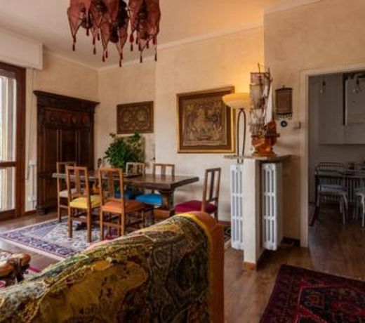Sogno D'oriente