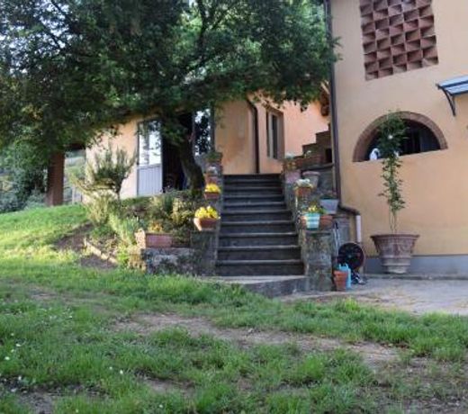 La Casa sui Colli
